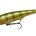 71661=15g Perch