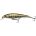 74116=15g Brown Trout Smolt