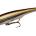 74117=15g Minnow