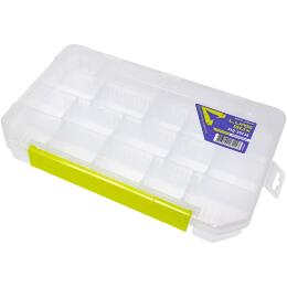 Коробка Select Lure Box SLQ-3523