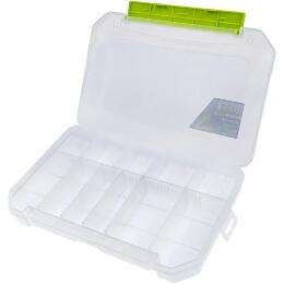 Коробка Select Lure Box SLQ-3523