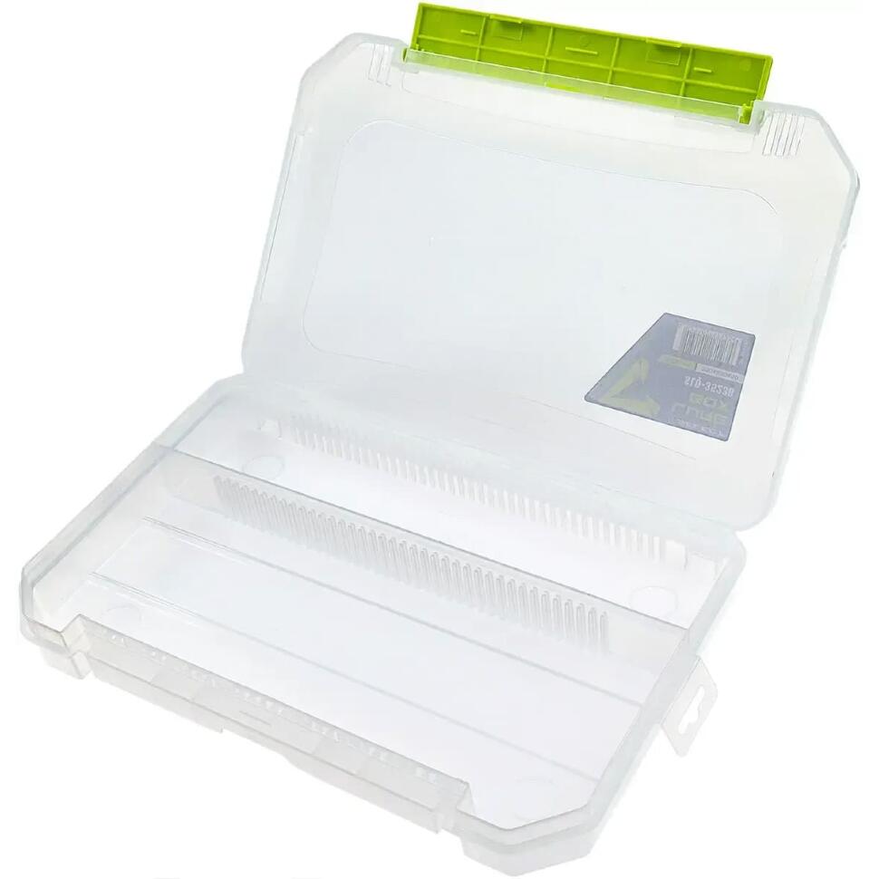 Коробка Select Lure Box SLQ-3523