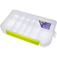 Коробка Select Lure Box SLQ-3523