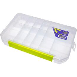 Коробка Select Lure Box SLQ-3523