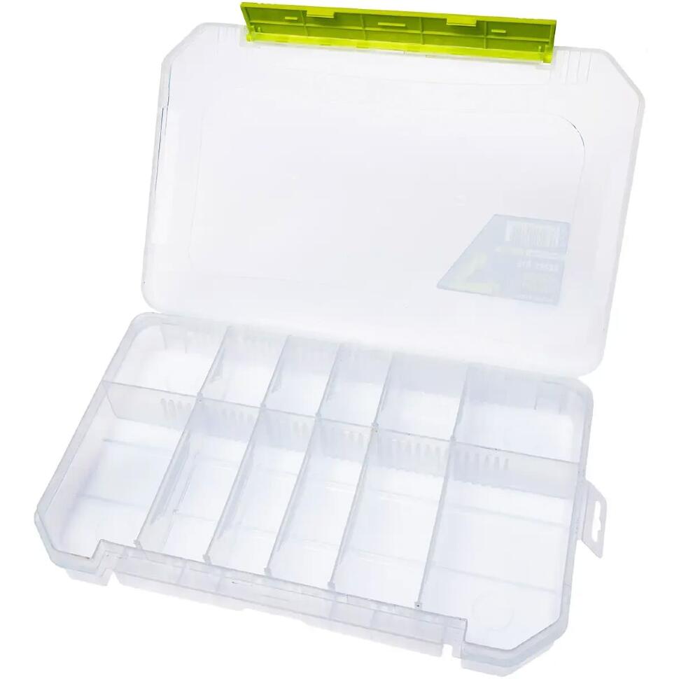 Коробка Select Lure Box SLQ-3523