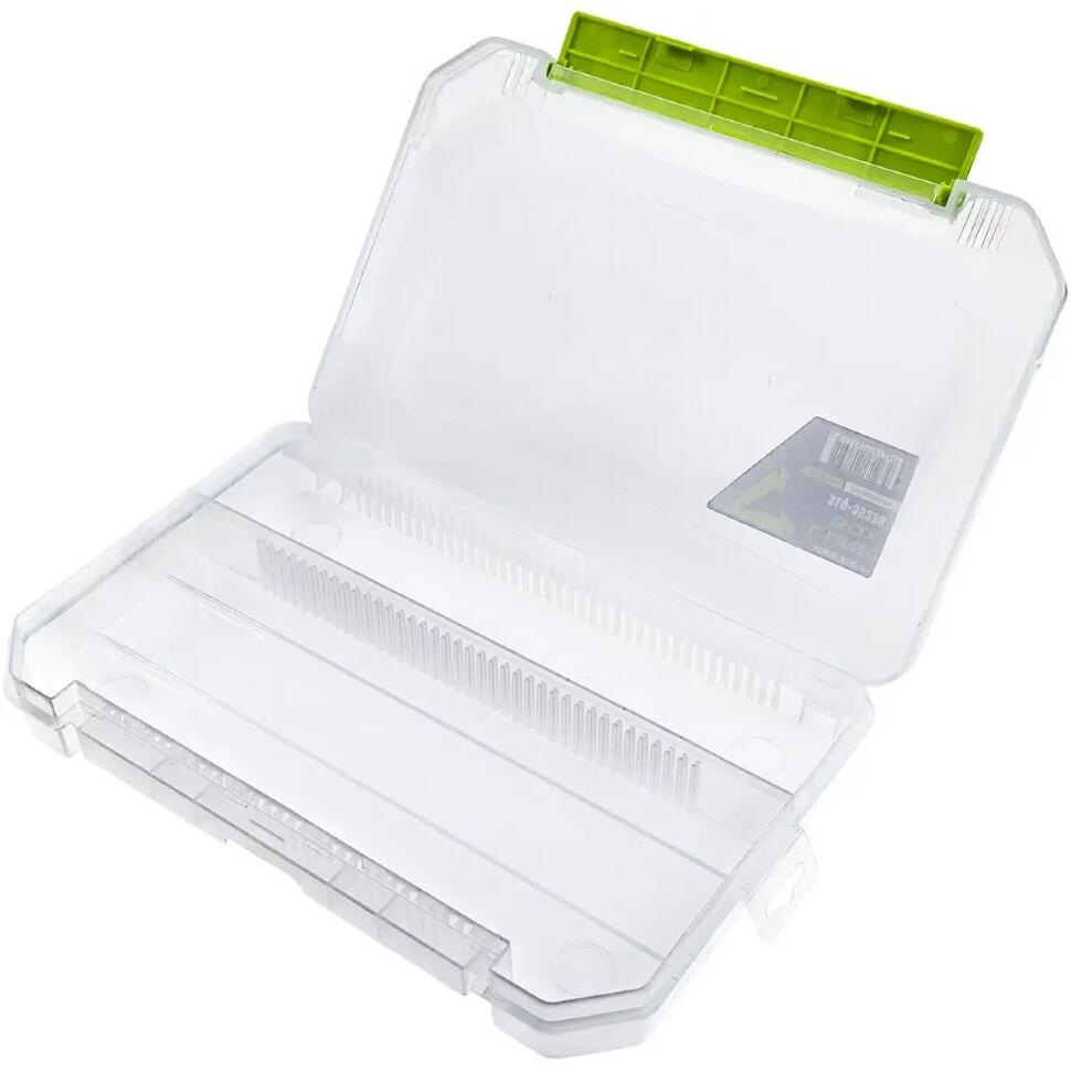 Коробка Select Lure Box SLQ-3523