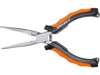 Плоскогубцы Select Multifunctional Pliers MFP-01