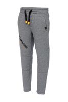 Штаны Savage Gear Civic Joggers