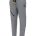73706=XXL Grey Melange