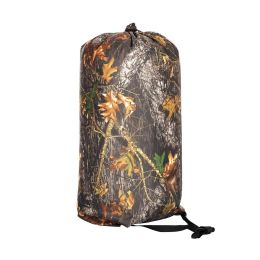 Лодка Шкипер 280 (зеленый)