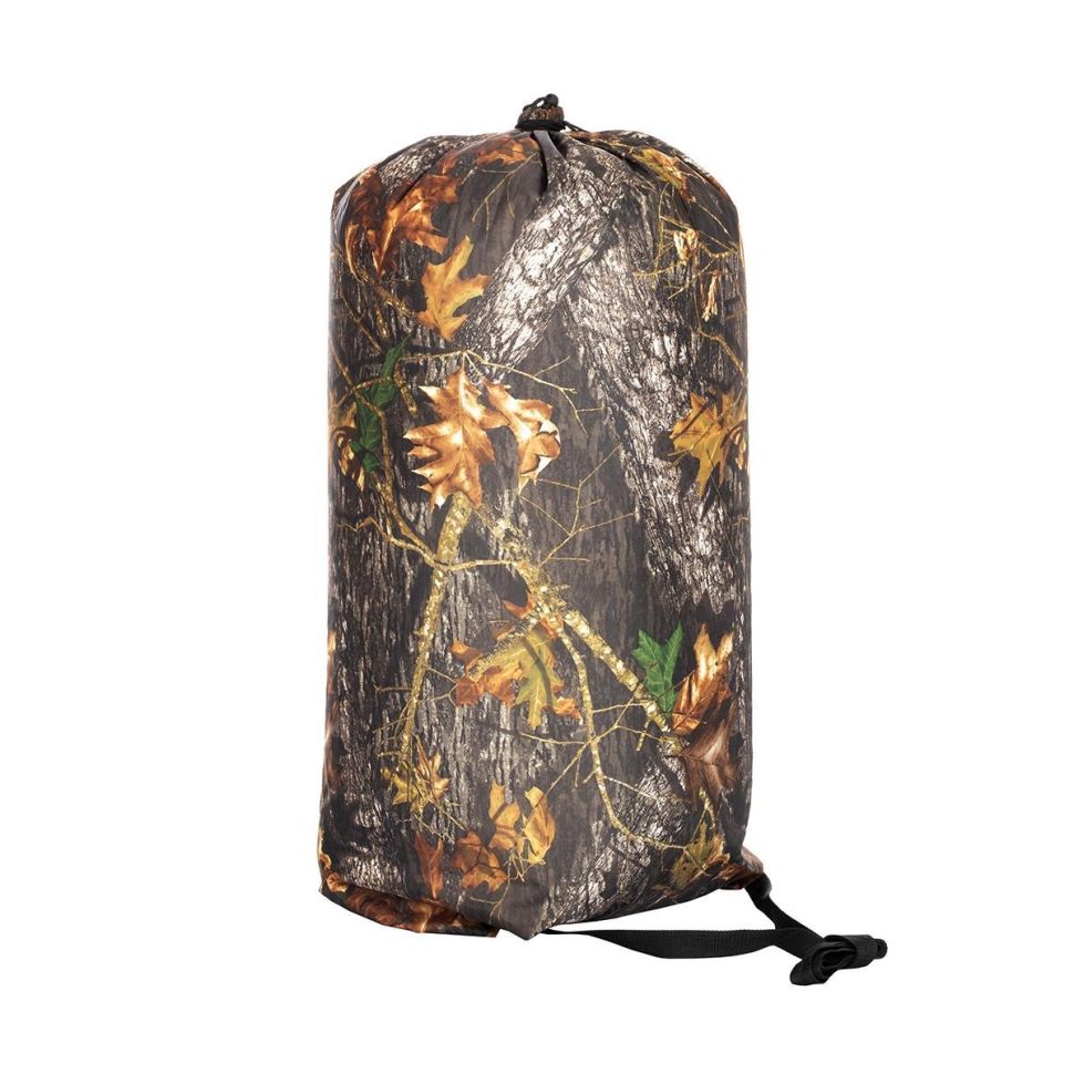 Лодка Шкипер 280 (зеленый)