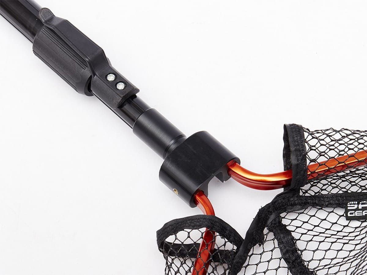 Подсак Savage Gear Easy-Fold Net