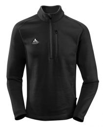 Термобелье Vaude Polartec