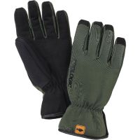 Перчатки Prologic Softshell Liner