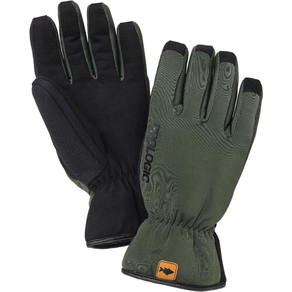 Перчатки Prologic Softshell Liner