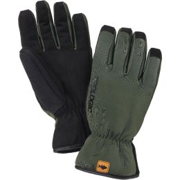 Перчатки Prologic Softshell Liner