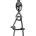 54914=M, №2, 23kg 10pcs
