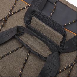 Сумка Savage Gear Specialist Soft Lure Bag 1 Box 10 Bags 21x38x22cm 10L
