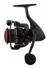 Катушка Okuma Ceymar XT Match