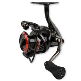 Катушка Okuma Ceymar XT Match