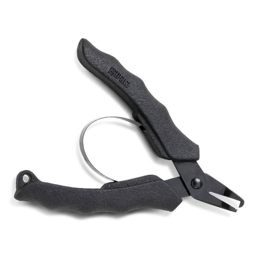 Мини плоскогубцы для заводных колец Rapala RMSP