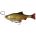 63728=18cm 90g Slow Sink Rudd