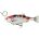 63730=18cm 90g Slow Sink Koi