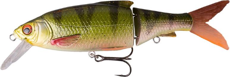 Воблер Savage Gear 3D Roach Lipster