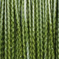 Поводковый материал MAD INCOGNIX COATED BRAID GRUN 25 M