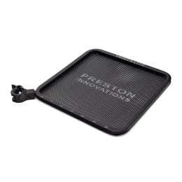 Лоток Preston Offbox 36 Venta-Lite Multi Side Tray