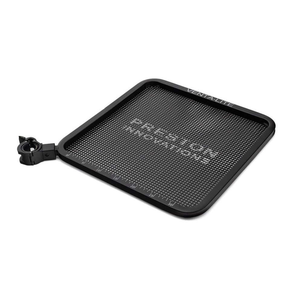 Лоток Preston Offbox 36 Venta-Lite Multi Side Tray
