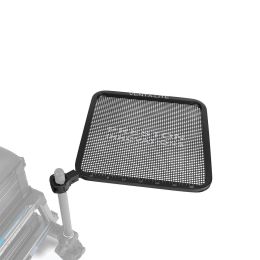 Лоток Preston Offbox 36 Venta-Lite Multi Side Tray