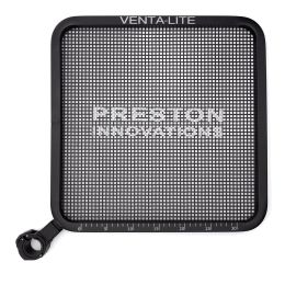 Лоток Preston Offbox 36 Venta-Lite Multi Side Tray