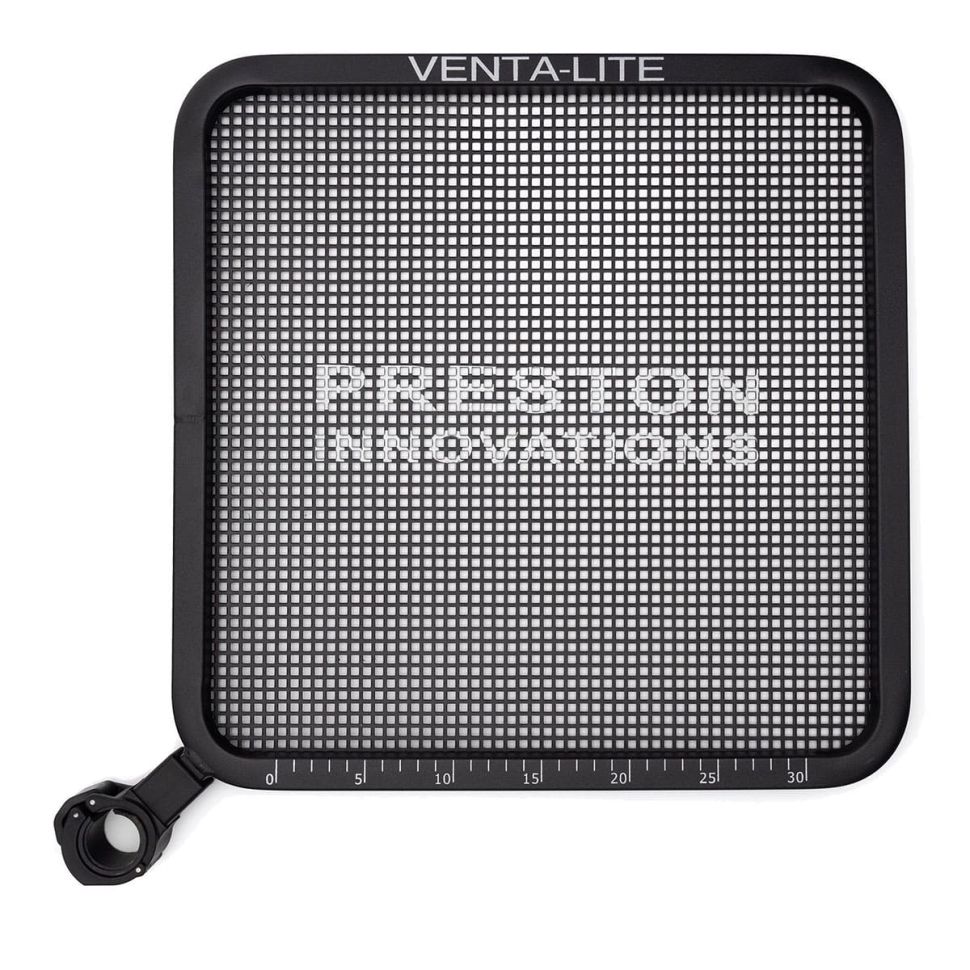 Лоток Preston Offbox 36 Venta-Lite Multi Side Tray