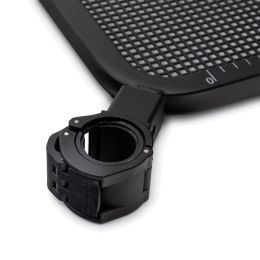 Лоток Preston Offbox 36 Venta-Lite Multi Side Tray