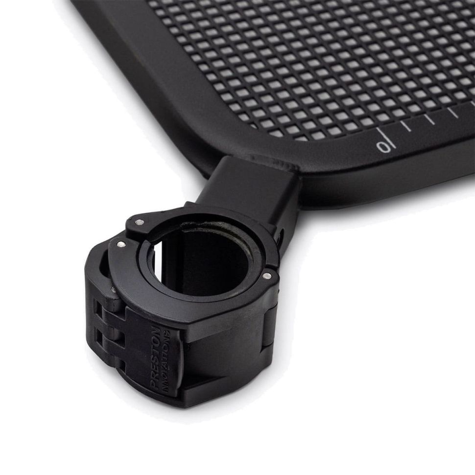 Лоток Preston Offbox 36 Venta-Lite Multi Side Tray