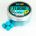 XX0003=12mm, Tuna, Blue, 40 pcs
