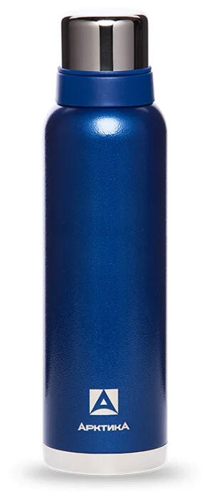 Термос бытовой,вакуумный (для напитков) тм.Арктика 1600мл