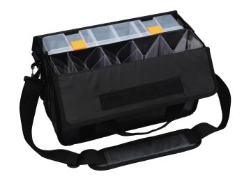 Сумка для приманок Savage Gear Lurebox And Hangbag (38x23x18cm)
