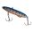 536568=, 16.7g, Color R07, Ginpun blue back yamame