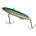 536569=, 16.7g, Color R08, Ginpun Green Back Yamame