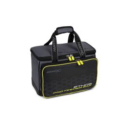 Сумка для приманок Matrix Ethos Feeder Case