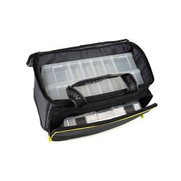 Сумка для приманок Matrix Ethos Feeder Case