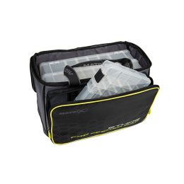 Сумка для приманок Matrix Ethos Feeder Case