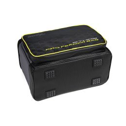 Сумка для приманок Matrix Ethos Feeder Case
