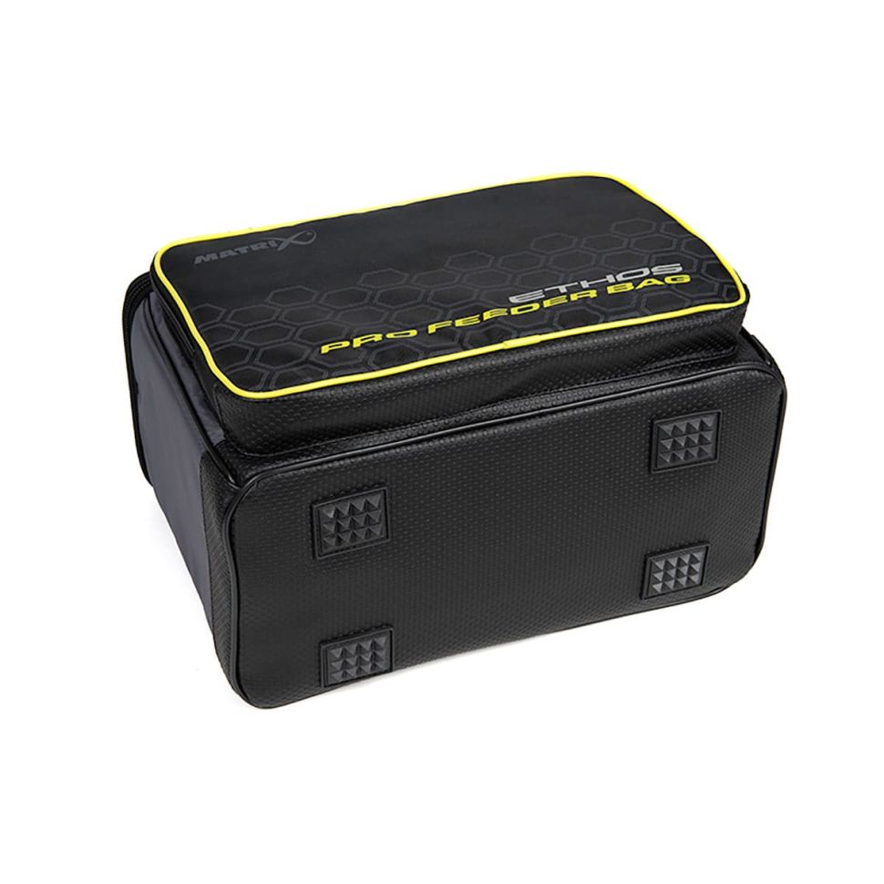 Сумка для приманок Matrix Ethos Feeder Case