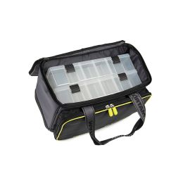 Сумка для приманок Matrix Ethos Feeder Case