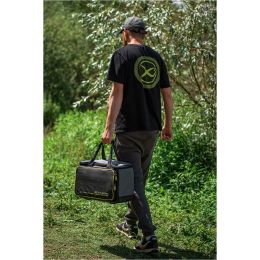Сумка для приманок Matrix Ethos Feeder Case
