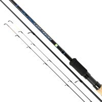 Удилище фидерное Preston Dura Carp Feeder Rod