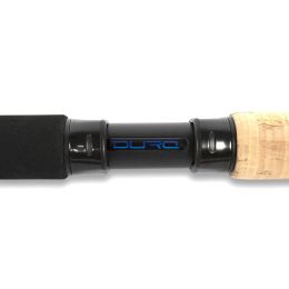 Удилище фидерное Preston Dura Carp Feeder Rod